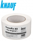 картинка Лента разделительная KNAUF Trenn-Fix 65 мм 50м 