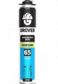 картинка Пена Grover GF65 870мл от магазина СтартСтрой