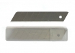 картинка Лезвия сменные для ножа малярного 25мм 5шт/уп РП от магазина СтартСтрой
